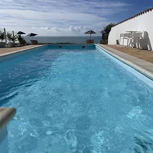 La Sirena Del Viento Bed and breakfast