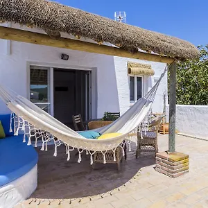 ático Junto Al Mar Apartamento