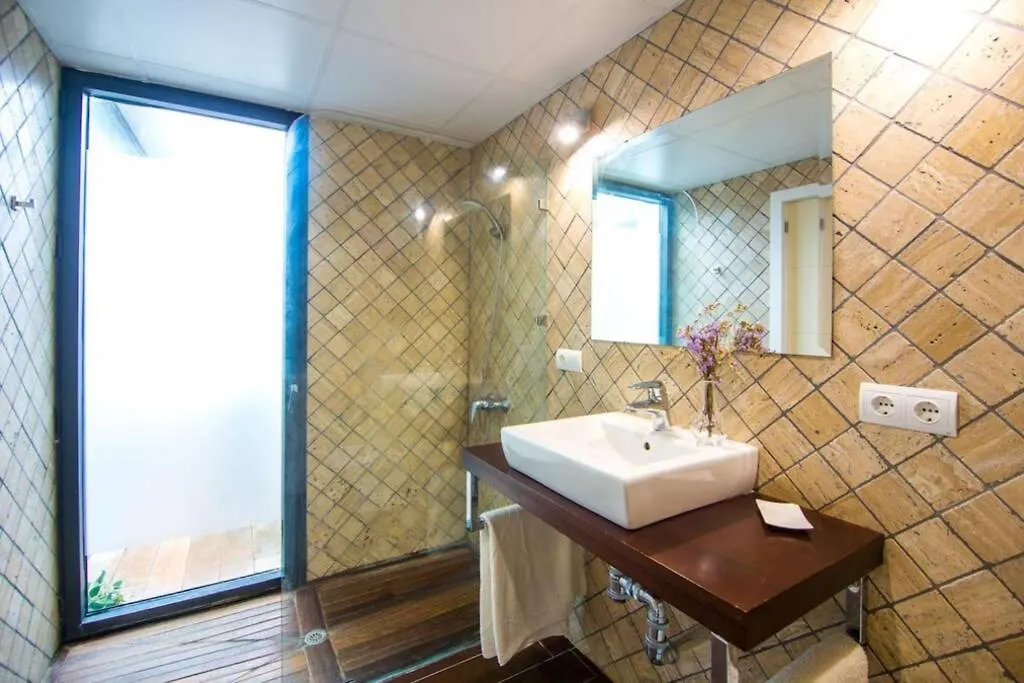 Elegante Y Sofisticada Villa De 5 Habitaciones Los Canos De Meca