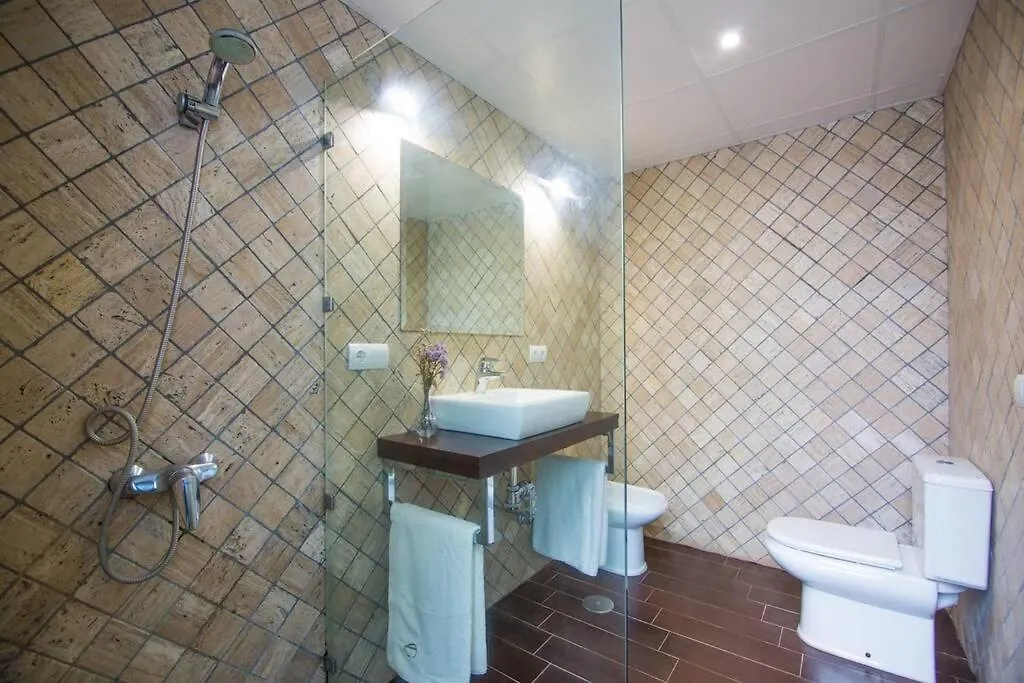 Elegante Y Sofisticada Villa De 5 Habitaciones Los Canos De Meca