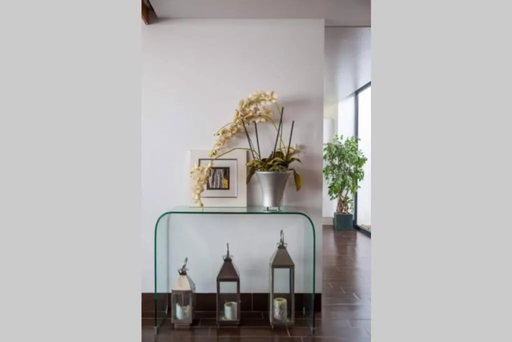 Elegante Y Sofisticada Villa De 5 Habitaciones Los Canos De Meca