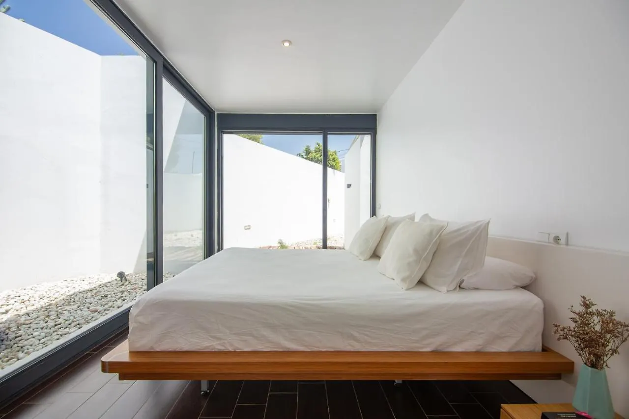 Elegante Y Sofisticada Villa De 5 Habitaciones Los Canos De Meca 0*,  Spain