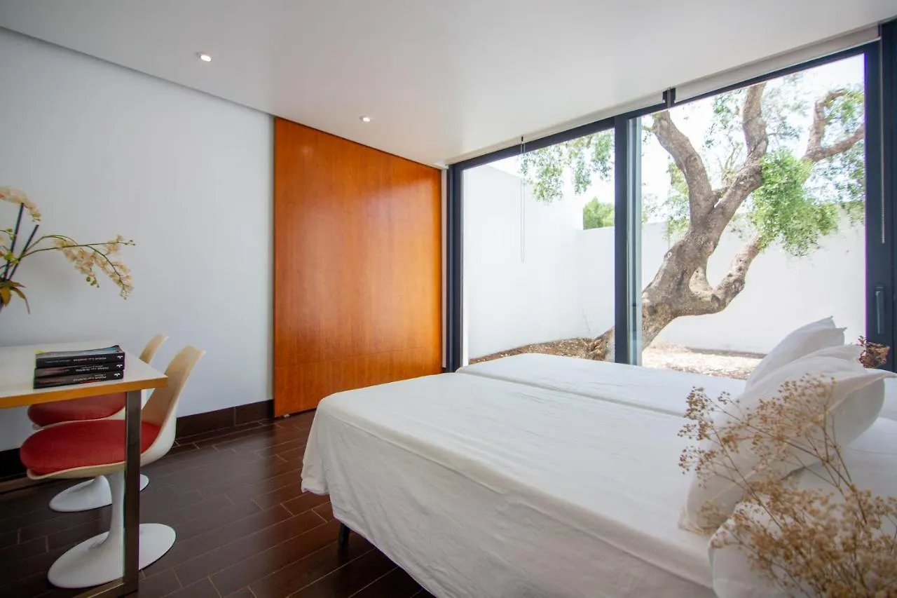 Elegante Y Sofisticada Villa De 5 Habitaciones Los Canos De Meca